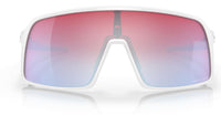 Zonnebril Oakley Sutro 0OO9406