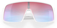 Zonnebril Oakley Sutro 0OO9406
