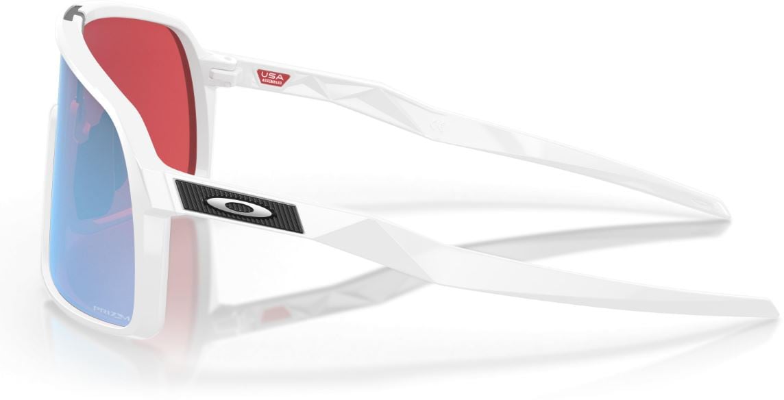 Zonnebril Oakley Sutro 0OO9406