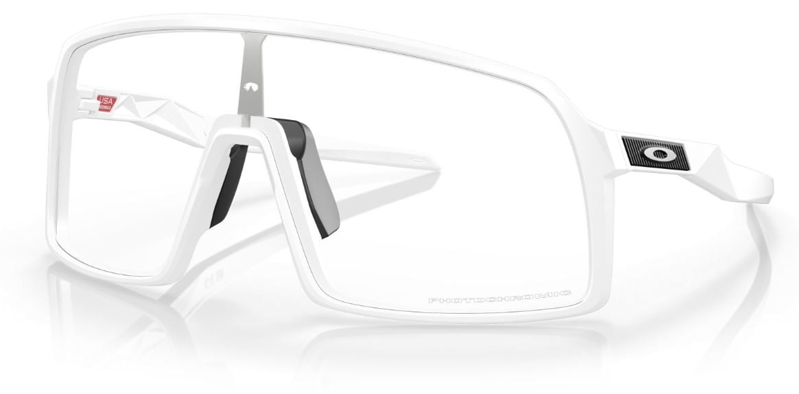 Zonnebril Oakley Sutro 0OO9406