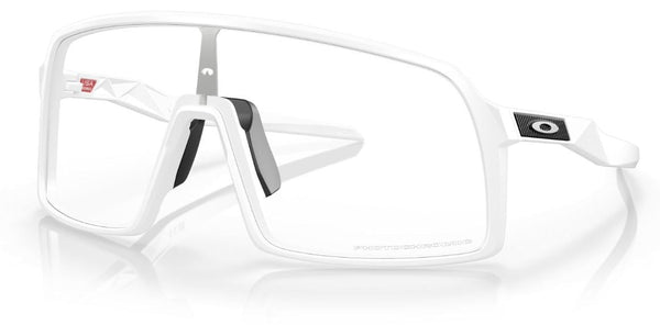 Zonnebril Oakley Sutro 0OO9406