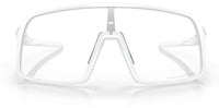 Zonnebril Oakley Sutro 0OO9406