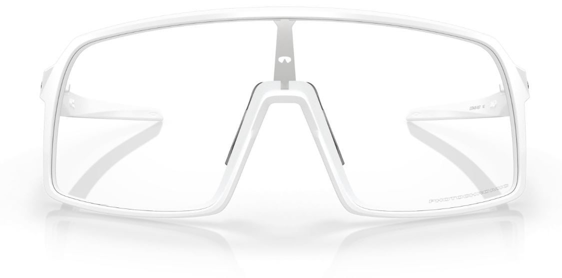 Zonnebril Oakley Sutro 0OO9406
