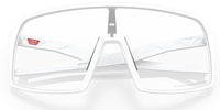 Zonnebril Oakley Sutro 0OO9406