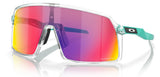 Oakley Sutro 0OO9406 Sunglasses