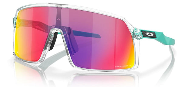 Zonnebril Oakley Sutro 0OO9406