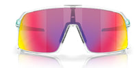 Zonnebril Oakley Sutro 0OO9406