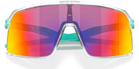 Zonnebril Oakley Sutro 0OO9406
