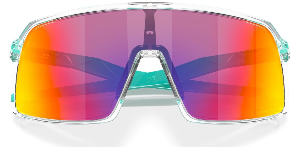Zonnebril Oakley Sutro 0OO9406