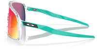 Zonnebril Oakley Sutro 0OO9406