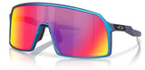 Oakley Sutro 0OO9406 Sunglasses