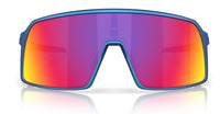 Zonnebril Oakley Sutro 0OO9406