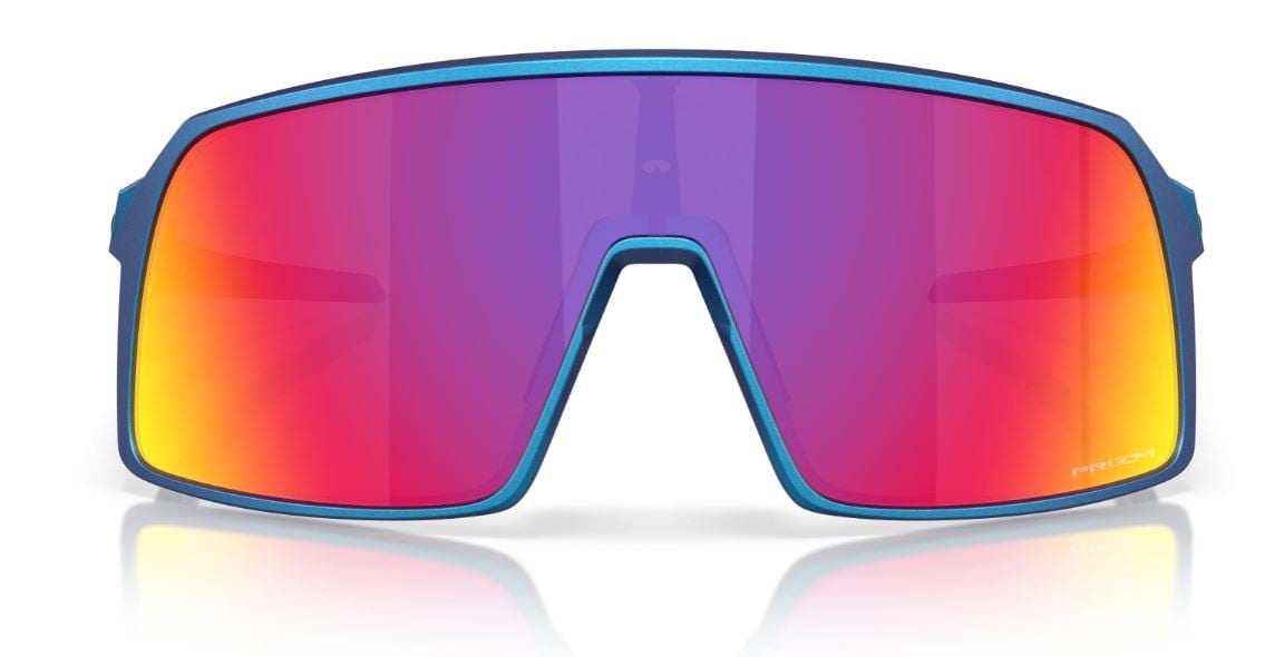 Zonnebril Oakley Sutro 0OO9406