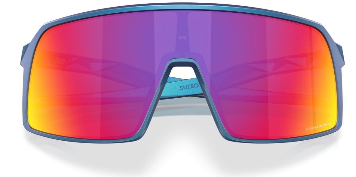 Zonnebril Oakley Sutro 0OO9406