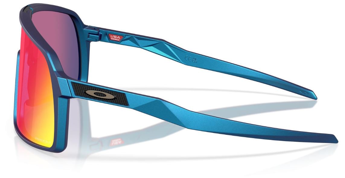 Zonnebril Oakley Sutro 0OO9406