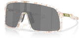 Oakley Sutro 0OO9406 Sunglasses