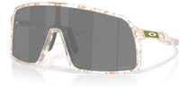 Zonnebril Oakley Sutro 0OO9406