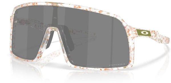 Zonnebril Oakley Sutro 0OO9406