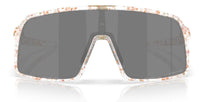 Zonnebril Oakley Sutro 0OO9406