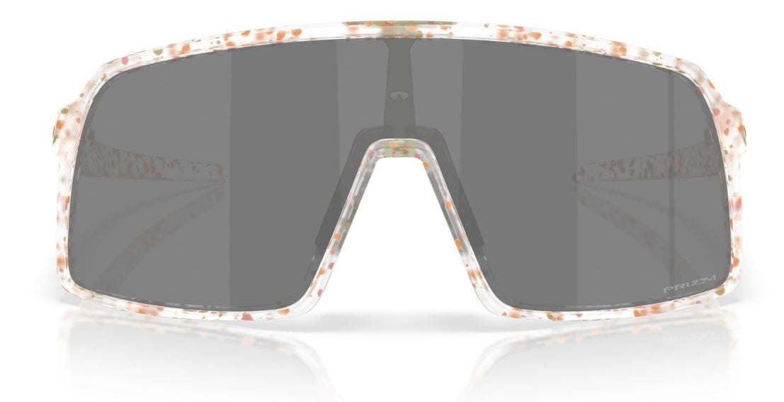 Zonnebril Oakley Sutro 0OO9406