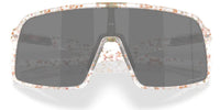 Zonnebril Oakley Sutro 0OO9406
