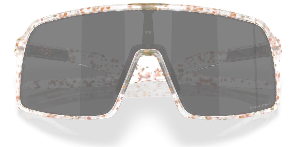 Zonnebril Oakley Sutro 0OO9406