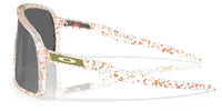 Zonnebril Oakley Sutro 0OO9406