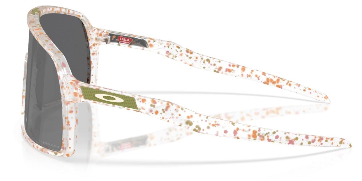 Zonnebril Oakley Sutro 0OO9406