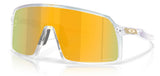 Oakley Sutro 0OO9406 Sunglasses