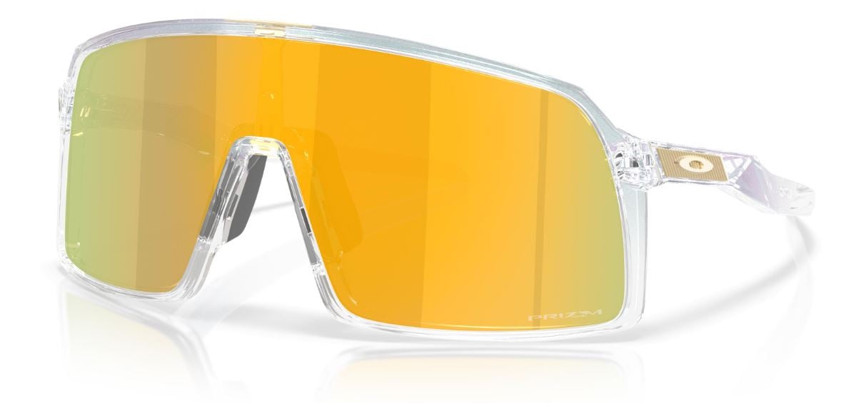 Zonnebril Oakley Sutro 0OO9406