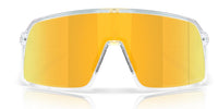 Zonnebril Oakley Sutro 0OO9406