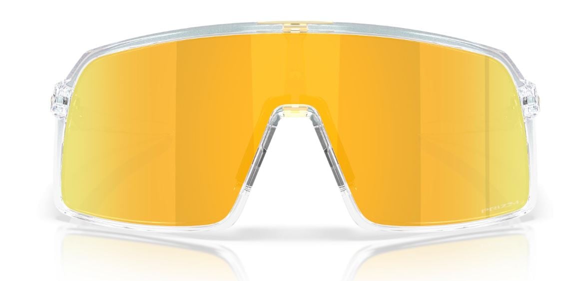 Zonnebril Oakley Sutro 0OO9406