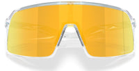 Zonnebril Oakley Sutro 0OO9406