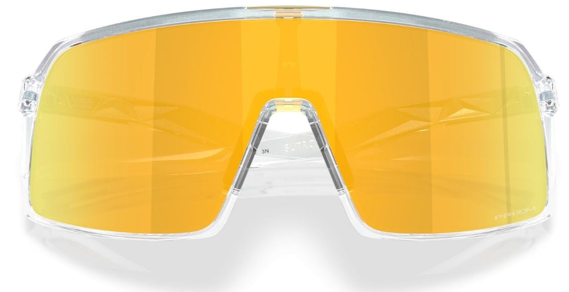 Zonnebril Oakley Sutro 0OO9406
