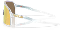 Zonnebril Oakley Sutro 0OO9406