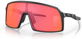 Oakley Sutro 0OO9406 Sunglasses