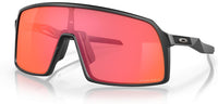 Zonnebril Oakley Sutro 0OO9406