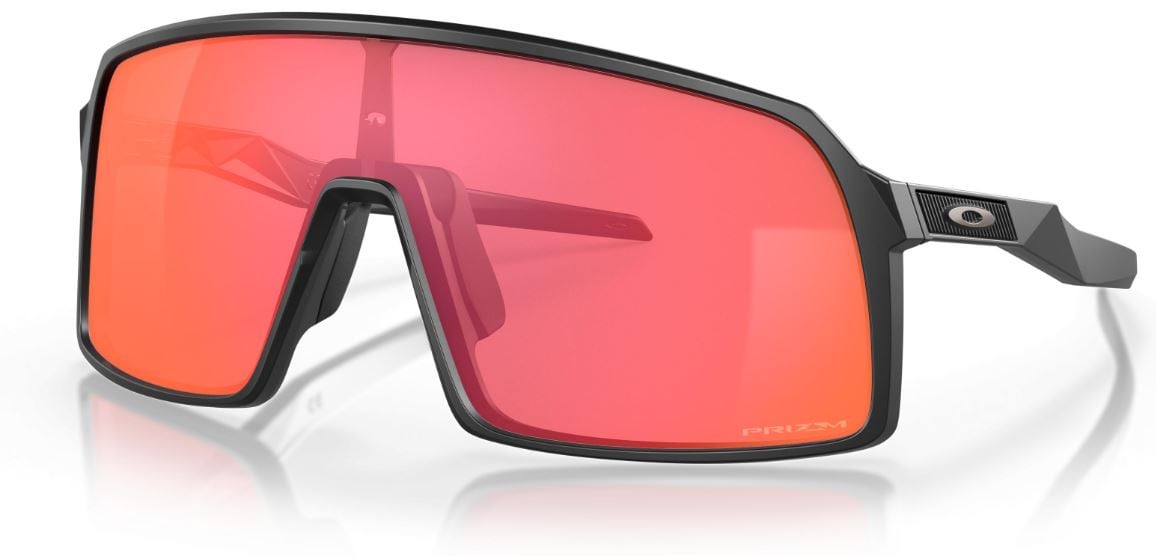 Zonnebril Oakley Sutro 0OO9406