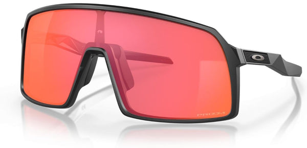 Zonnebril Oakley Sutro 0OO9406