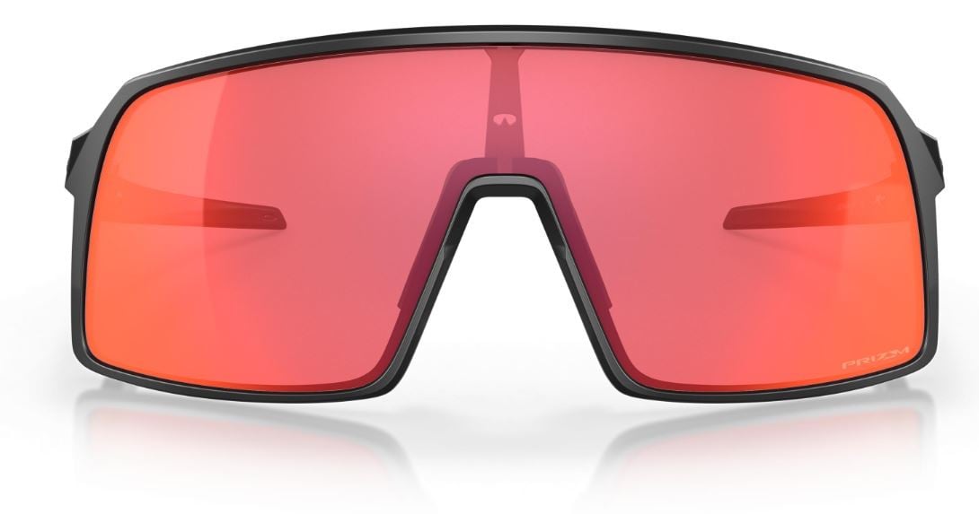 Zonnebril Oakley Sutro 0OO9406