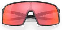 Zonnebril Oakley Sutro 0OO9406