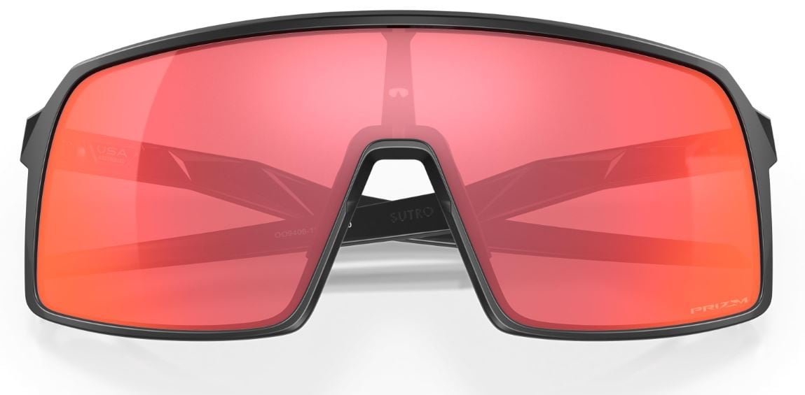 Zonnebril Oakley Sutro 0OO9406