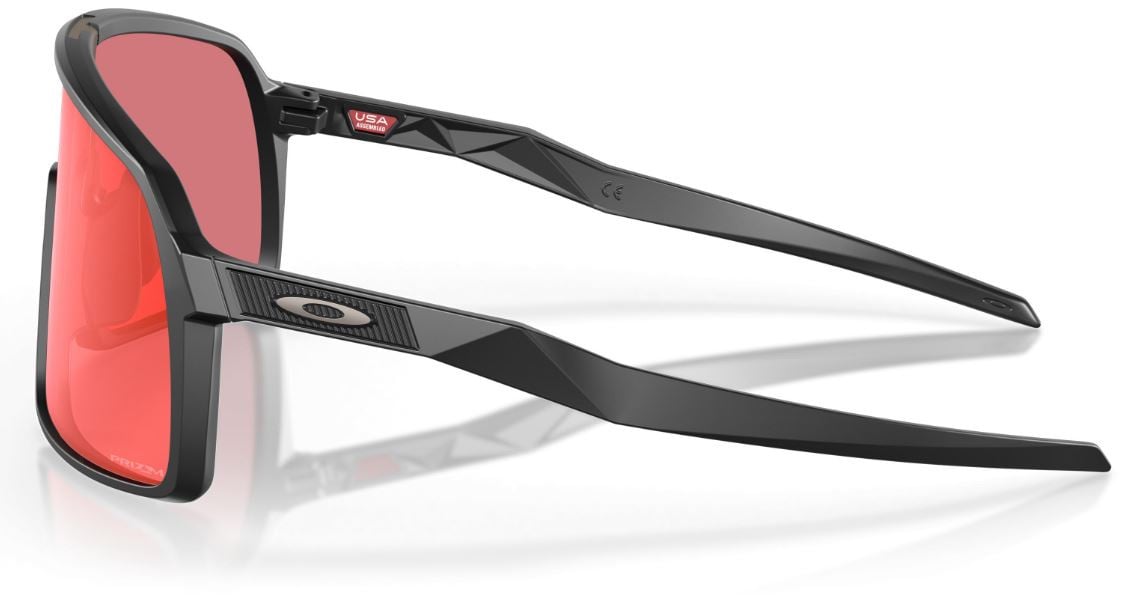 Zonnebril Oakley Sutro 0OO9406