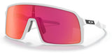 Oakley Sutro 0OO9406 Sunglasses