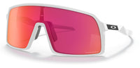 Zonnebril Oakley Sutro 0OO9406