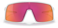 Zonnebril Oakley Sutro 0OO9406