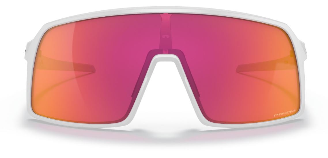 Zonnebril Oakley Sutro 0OO9406