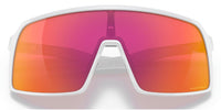 Zonnebril Oakley Sutro 0OO9406