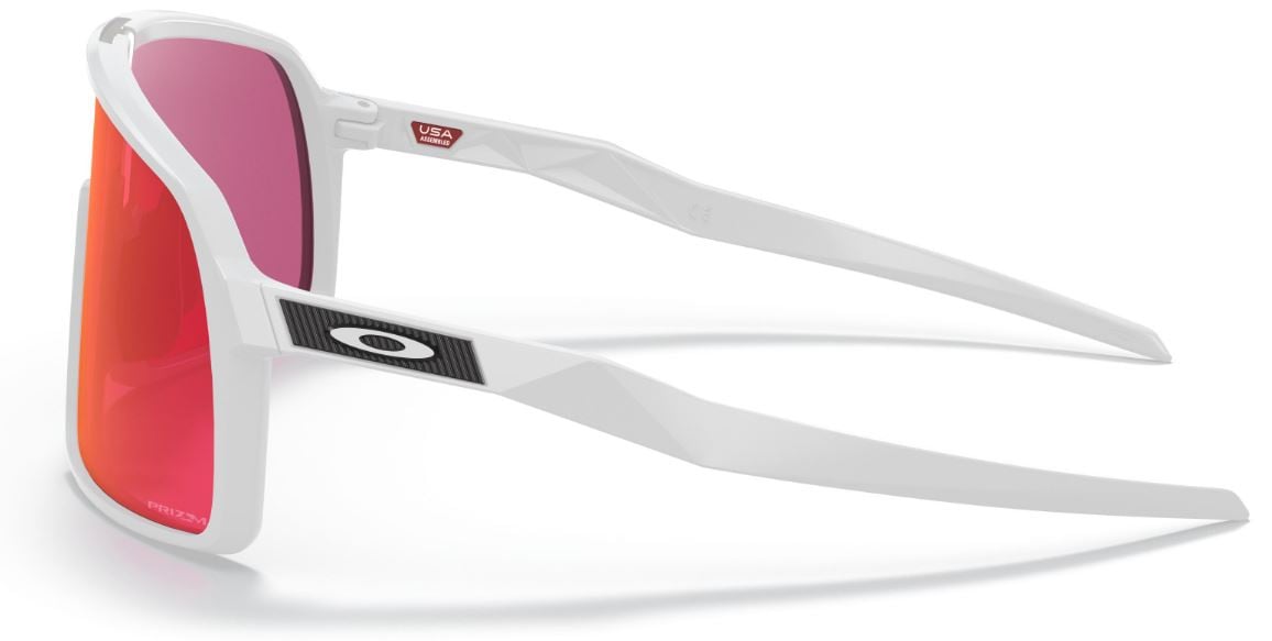 Zonnebril Oakley Sutro 0OO9406