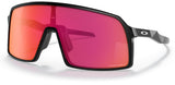 Oakley Sutro 0OO9406 Sunglasses